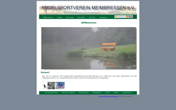 asv-meimbressen.de