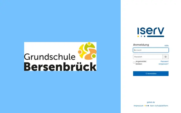 gsbsb.de