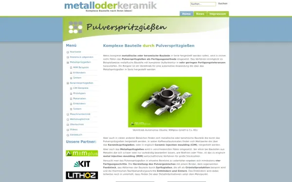 www.pulverspritzgiessen.de