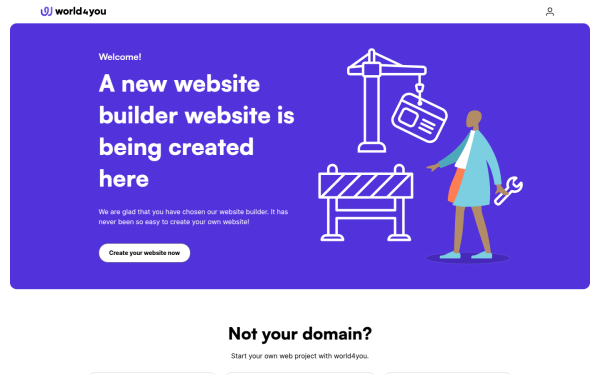 www.sabrinahackl.at