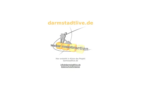 darmstadtlive.de