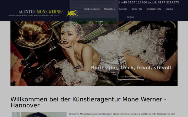 monewerner.de
