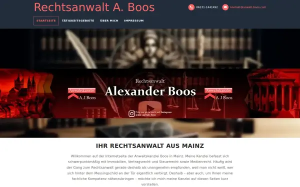 www.anwalt-boos.com