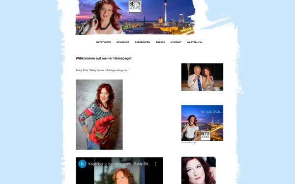 www.betty-jones.de