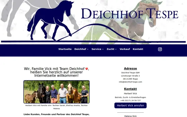 www.deichhof-tespe.com