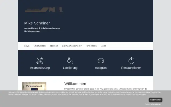 autolackierer-scheiner.de