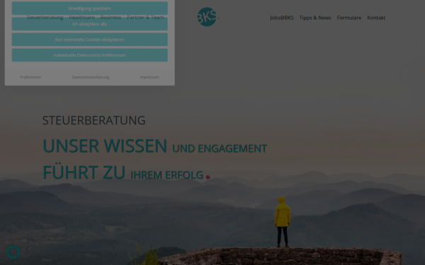 bks-steuerpartner.de