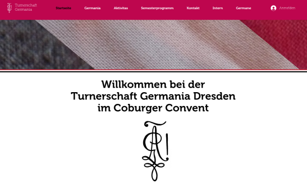 www.germania-dresden.de