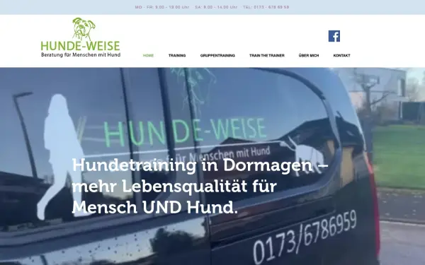 www.hunde-weise.de