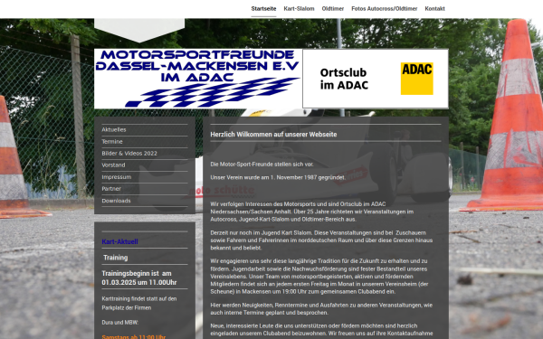 www.msf-da-ma.de
