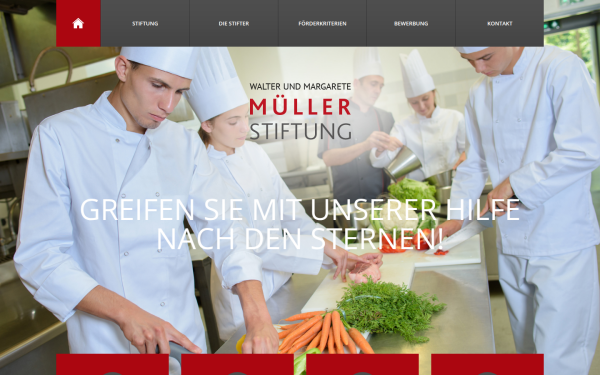 www.muellerstiftung.com