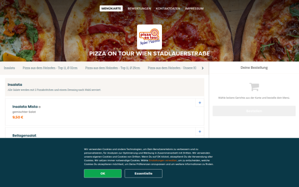 www.pizzaontour-wien.at
