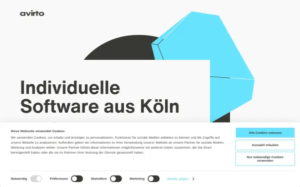 avirto.de