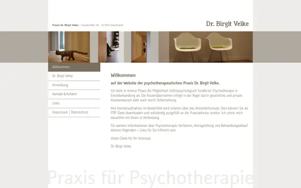 dr-velke.de