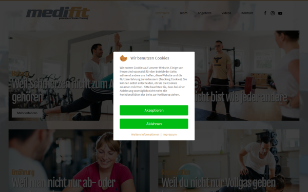 medifit-bargteheide.de