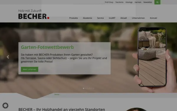 www.becher-holz.de