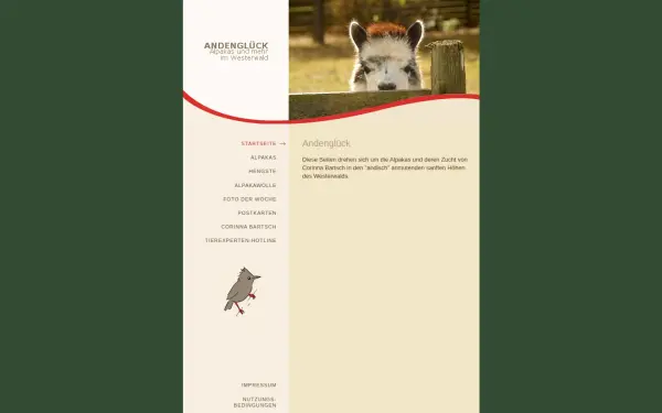 andenglueck.de