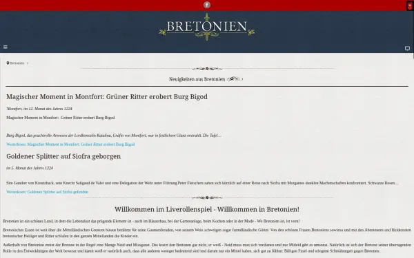 bretonien.de