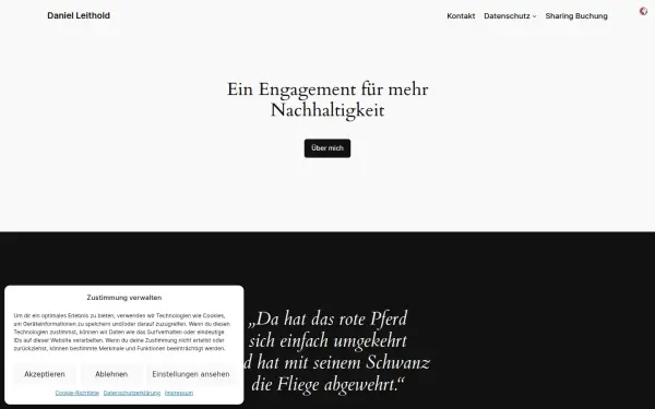 daniel-leithold.de