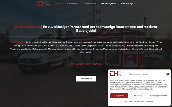 dh-bauelemente.de