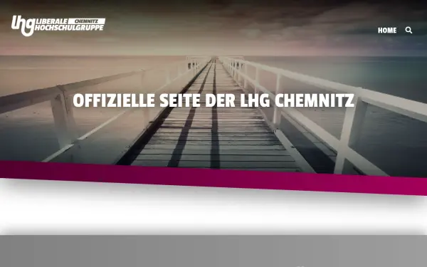 lhg-chemnitz.de