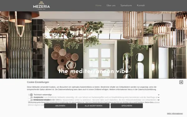 mezeria-stuttgart.de