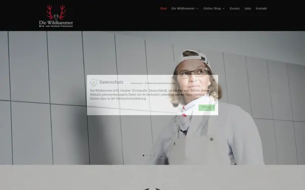 wildkammer.de