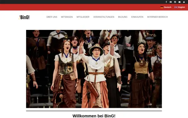 www.barbershop.de