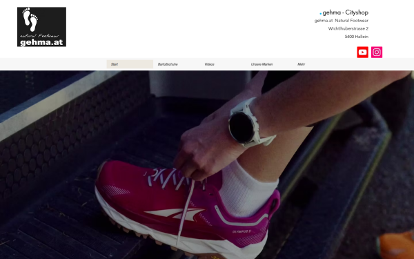www.gehma.at