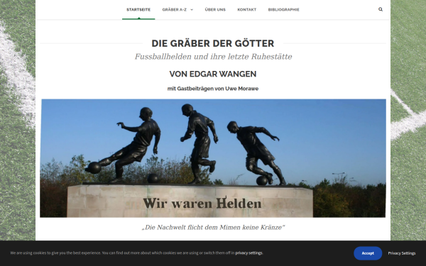www.graeber-fussballgoetter.de