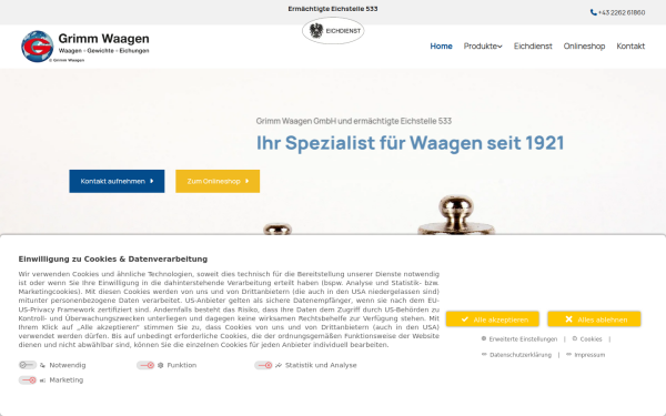 www.grimmwaagen.at