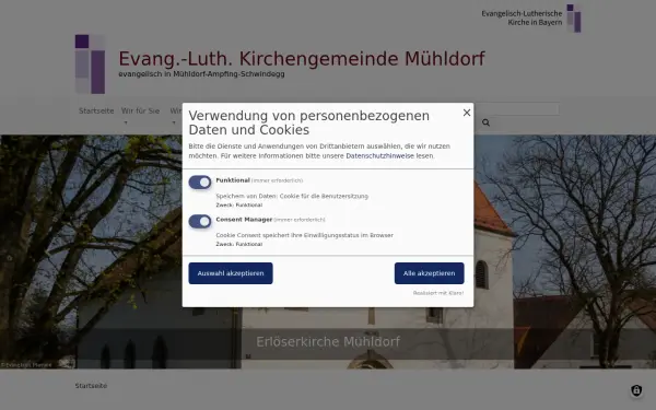 www.muehldorf-evangelisch.de