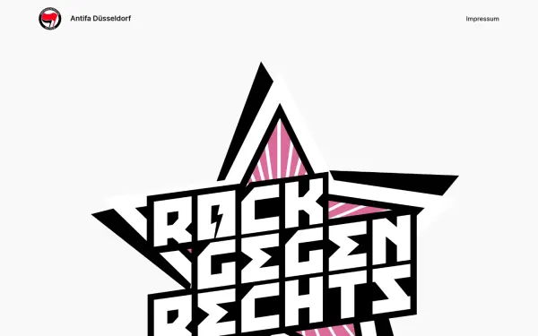 antifa-duesseldorf.de