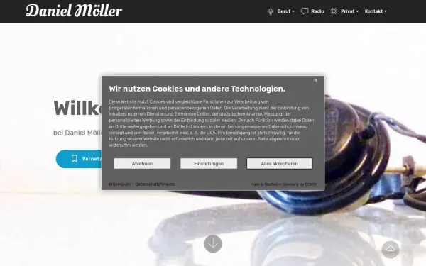 daniel-moeller.de