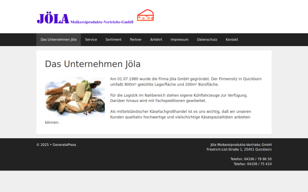 joela.de