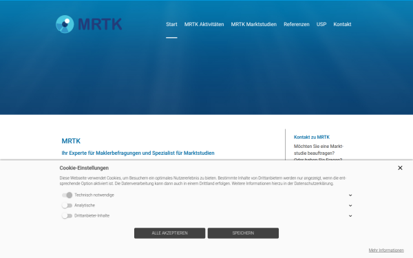 mrtk.de