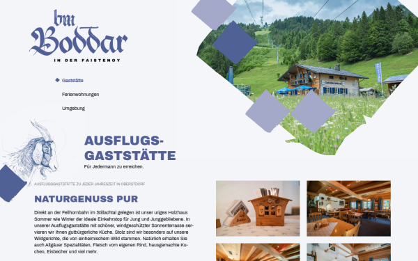 www.boddar.de