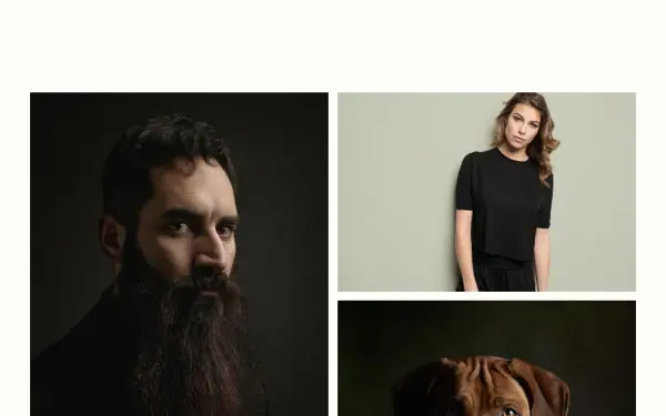 www.klausdyba.com