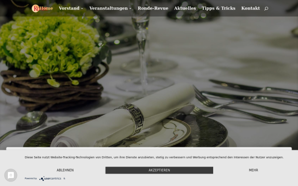 www.la-ronde-des-gourmets.de