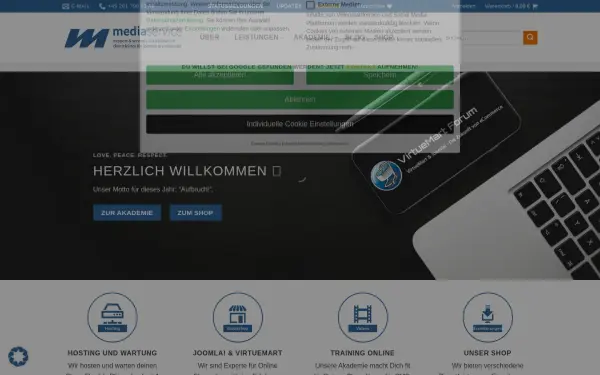www.media-service-essen.de