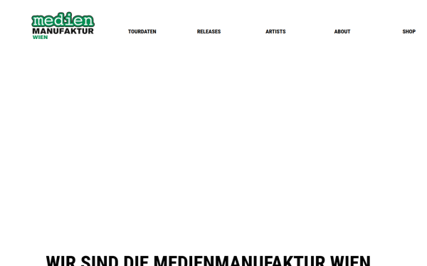 www.medienmanufaktur.com