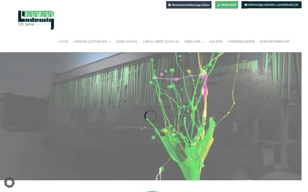 ludewig-lackierung.de