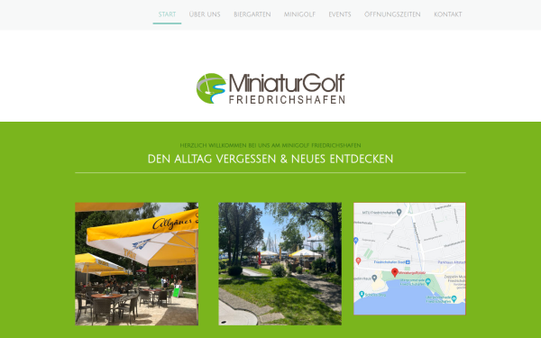 www.minigolf-friedrichshafen.de
