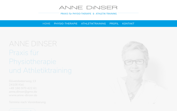 anne-dinser.de