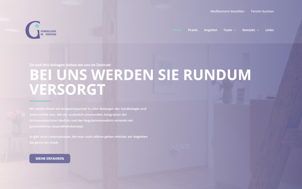 giz-zuerich.ch