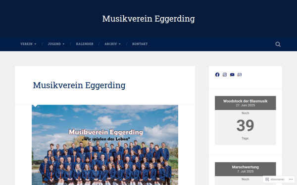 mveggerding.at