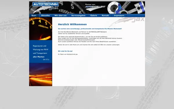 autotechnik-jax.de