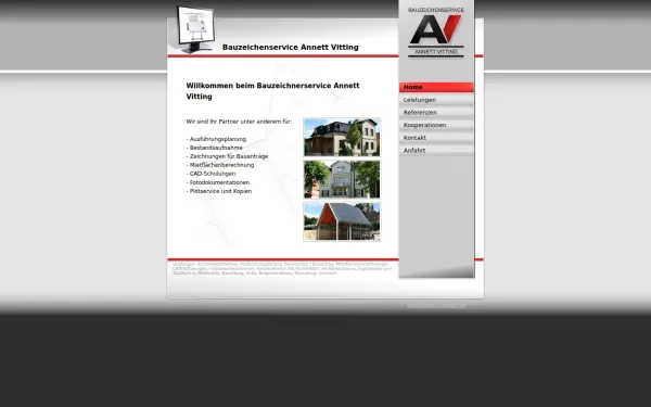 av-bauzeichenservice.de