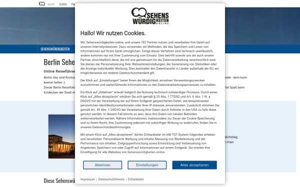berlin.sehenswuerdigkeiten-online.de