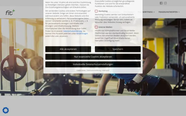 erfenbach.fitplus-club.de